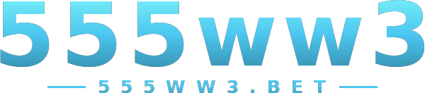 555ww3 logo