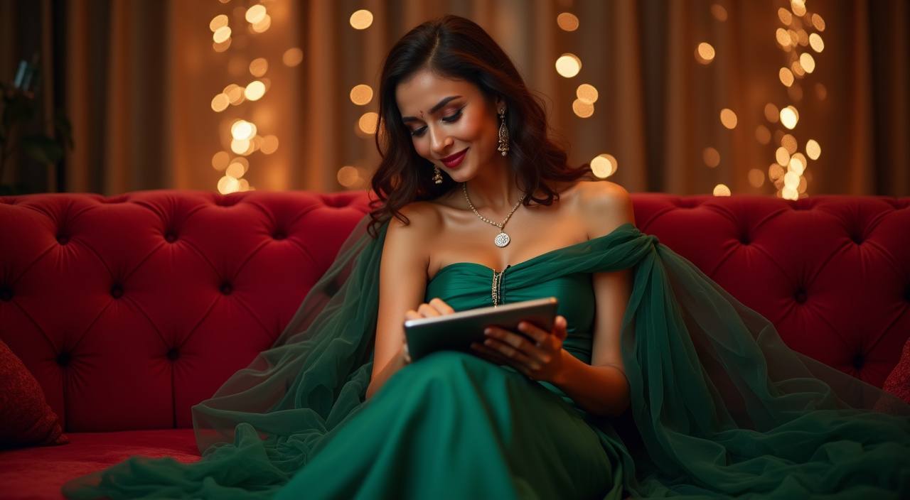 555ww3 555ww3 – বাংলাদেশী প্লেয়ারদের জন্য তৈরি প্ল্যাটফর্ম
