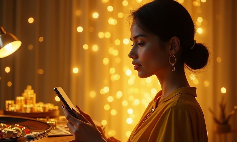 555ww3 স্পোর্টস রিলোড