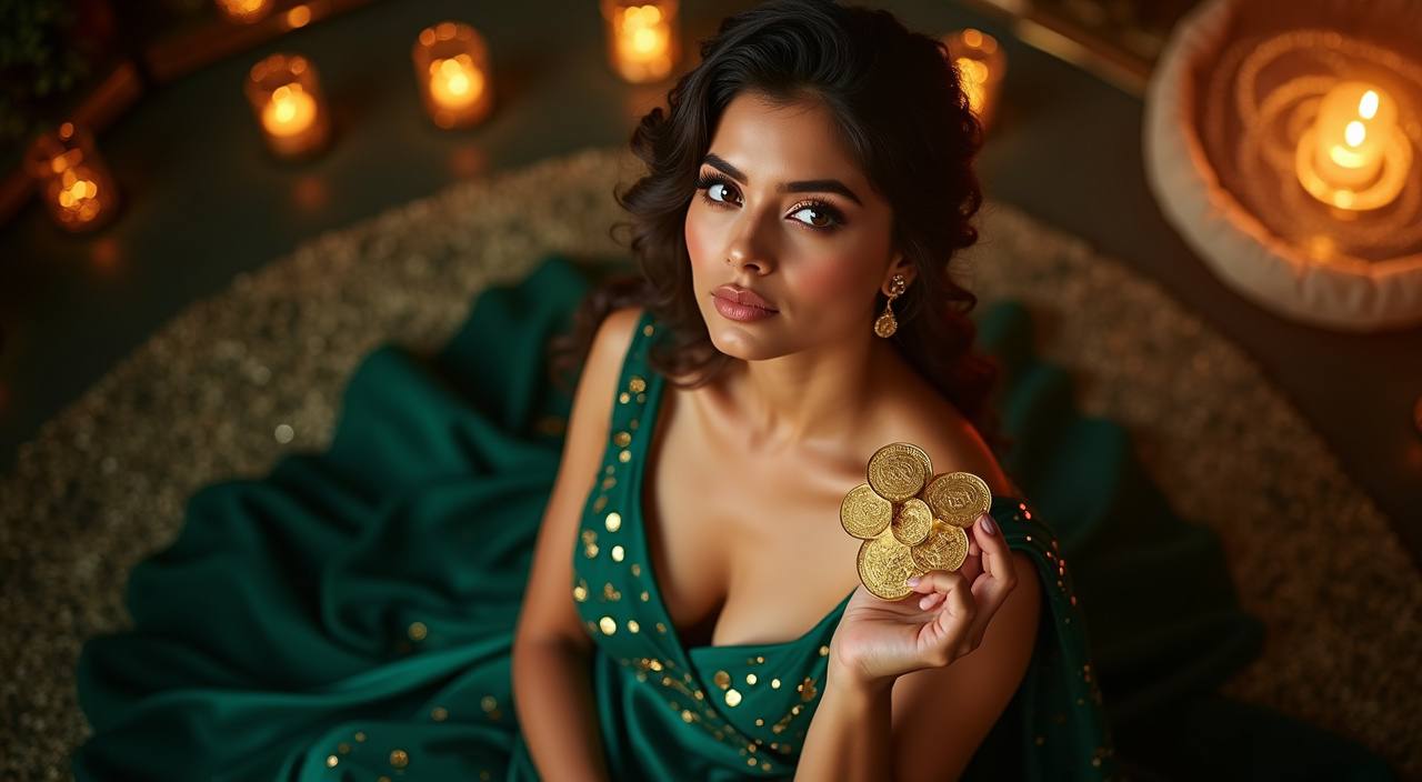 555ww3 নতুন সদস্য উপহার