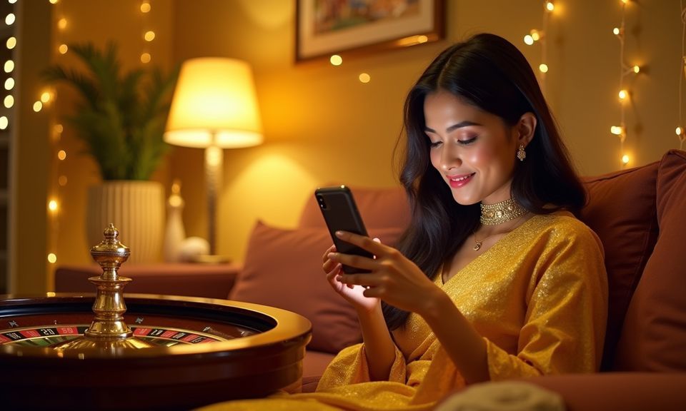 555ww3 Live Jumbo 7 Baccarat-এ আমরা কী দিচ্ছি
